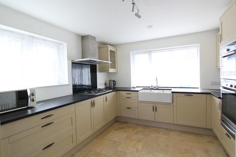 3 bedroom detached house for sale, Allee Es Fees, Alderney GY9