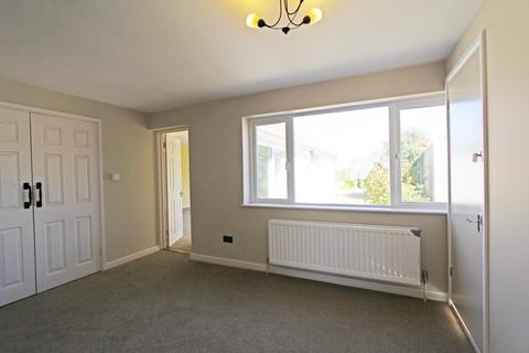 3 bedroom detached house for sale, Allee Es Fees, Alderney GY9