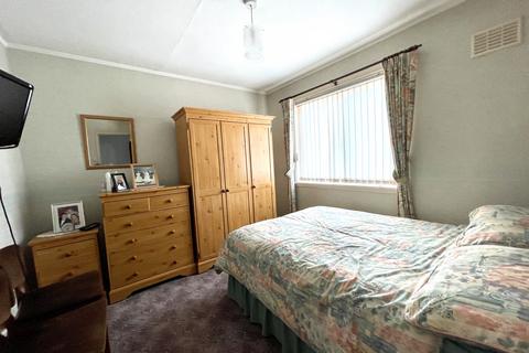43 Braehead Avenue, Coatbridge, ML5 5ET