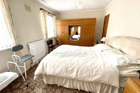 43 Braehead Avenue, Coatbridge, ML5 5ET
