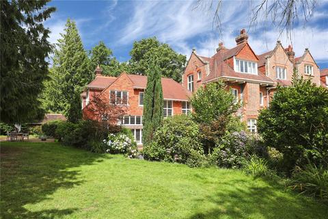 6 bedroom semi-detached house for sale, Edenbridge Road, Hartfield, East Sussex, TN7