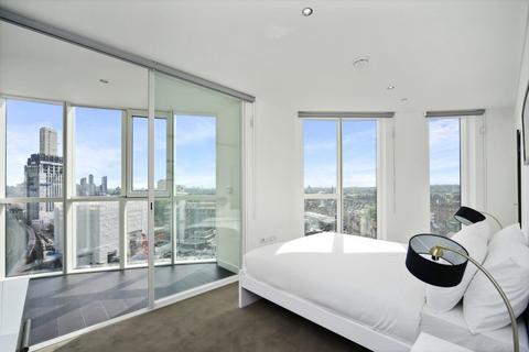 2 bedroom apartment for sale, Sky Gardens, London SW8