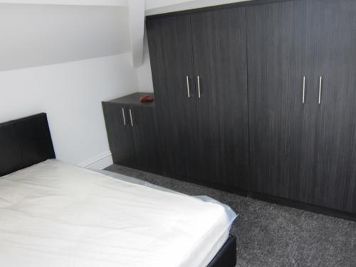 Ribblesdale Place Flat 8