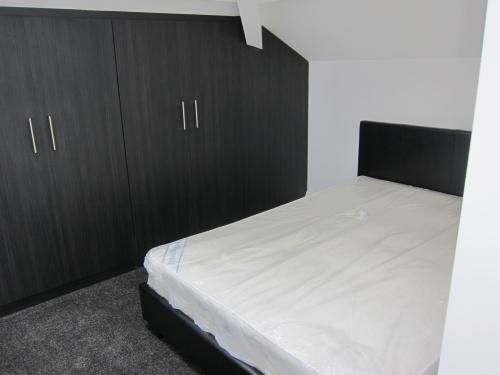 Ribblesdale Place Flat 8