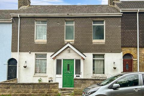 16 Upper Luton Road, Chatham, ME5 7BG