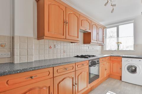 2 bedroom terraced house for sale - Dunswell Lane, Dunswell, Hull,  HU6 0AG