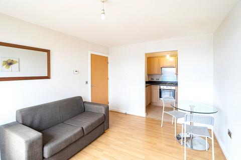 1 bedroom apartment for sale, Charcot Road, Pulse, Colindale, NW9