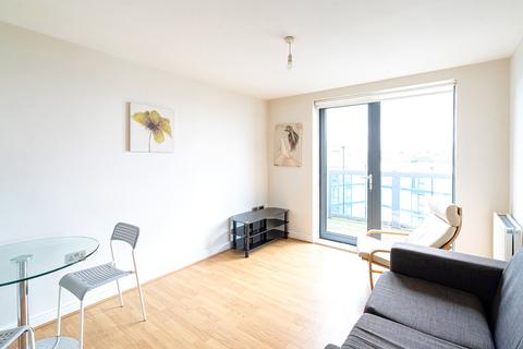 1 bedroom apartment for sale, Charcot Road, Pulse, Colindale, NW9