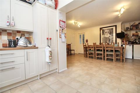 4 bedroom detached house for sale - Oaklands, Leavenheath, Colchester, Suffolk, CO6