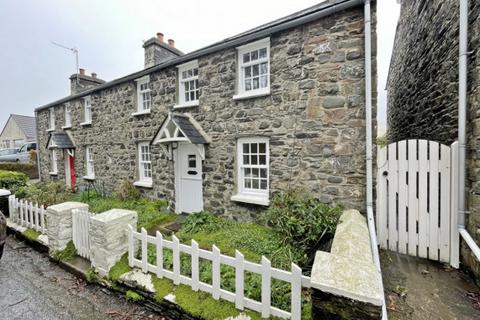 2 bedroom cottage for sale, Whitehouse Cottages, Kirk Michael, IM6 2HE