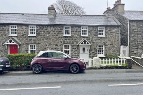 2 bedroom cottage for sale, Whitehouse Cottages, Kirk Michael, IM6 2HE