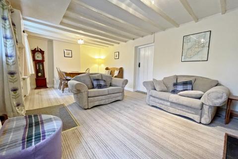 2 bedroom cottage for sale, Whitehouse Cottages, Kirk Michael, IM6 2HE