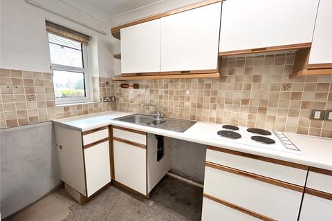 2 bedroom apartment for sale, Wortley Road, Highcliffe, Christchurch, BH23