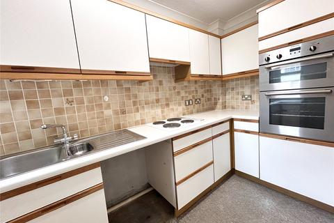 2 bedroom apartment for sale, Wortley Road, Highcliffe, Christchurch, BH23