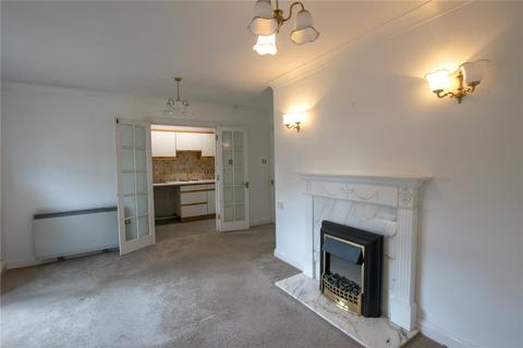 2 bedroom apartment for sale, Wortley Road, Highcliffe, Christchurch, BH23