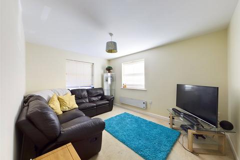 2 bedroom maisonette for sale, Turk Street, Alton, Hampshire, GU34