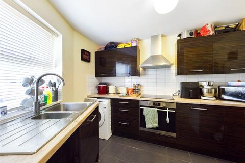 2 bedroom maisonette for sale, Turk Street, Alton, Hampshire, GU34