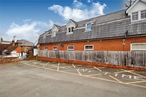 2 bedroom maisonette for sale, Turk Street, Alton, Hampshire, GU34