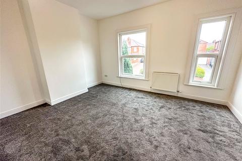 3 bedroom terraced house to rent - Stockport Road West, Bredbury, Stockport, Greater Manchester, SK6