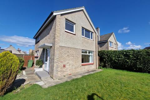 3 bedroom detached house to rent, Eastfield Avenue, Inverness, IV2