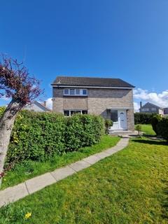 3 bedroom detached house to rent, Eastfield Avenue, Inverness, IV2