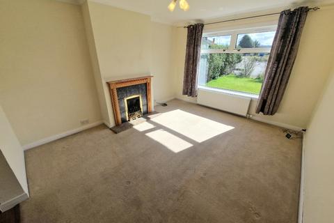 3 bedroom detached house to rent, Eastfield Avenue, Inverness, IV2