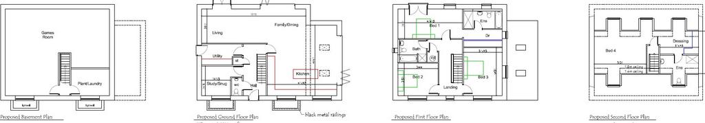 Plot 2 Plans T202302141245.jpg