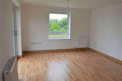 2 bedroom flat to rent, DA1