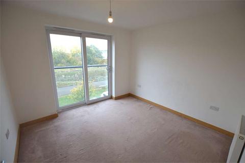 2 bedroom flat to rent, DA1