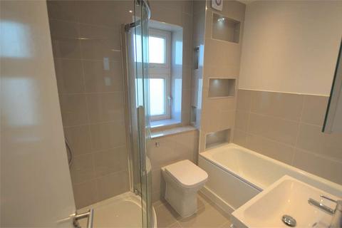 1 bedroom flat to rent, DA1