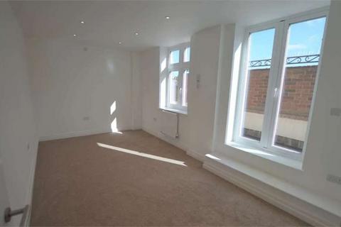1 bedroom flat to rent, DA1
