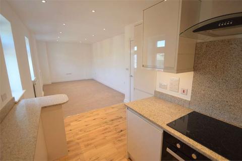 1 bedroom flat to rent, DA1
