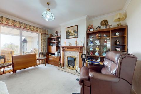 40 Greenhill Gardens, Minster, Ramsgate, CT12 4EP