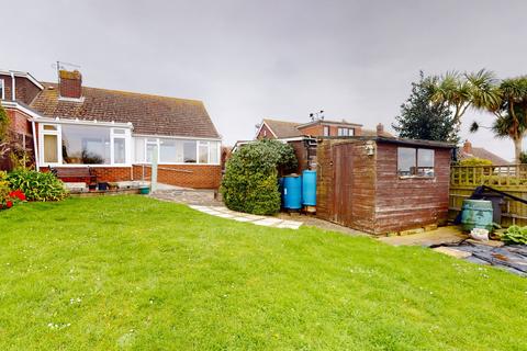 40 Greenhill Gardens, Minster, Ramsgate, CT12 4EP