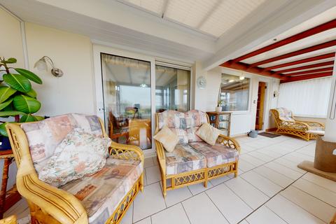 40 Greenhill Gardens, Minster, Ramsgate, CT12 4EP