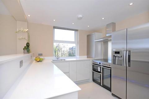 3 bedroom apartment to rent - St. Johns Wood Park, St. Johns Wood, London, NW8