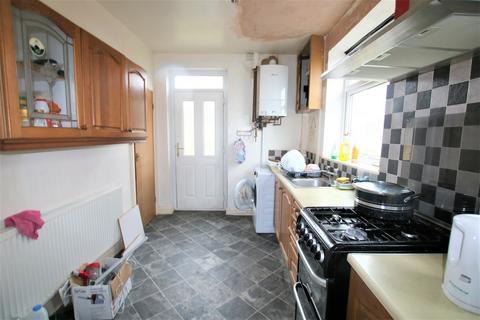 2 bedroom semi-detached house for sale - Burnley Road, Whitebirk, Blackburn