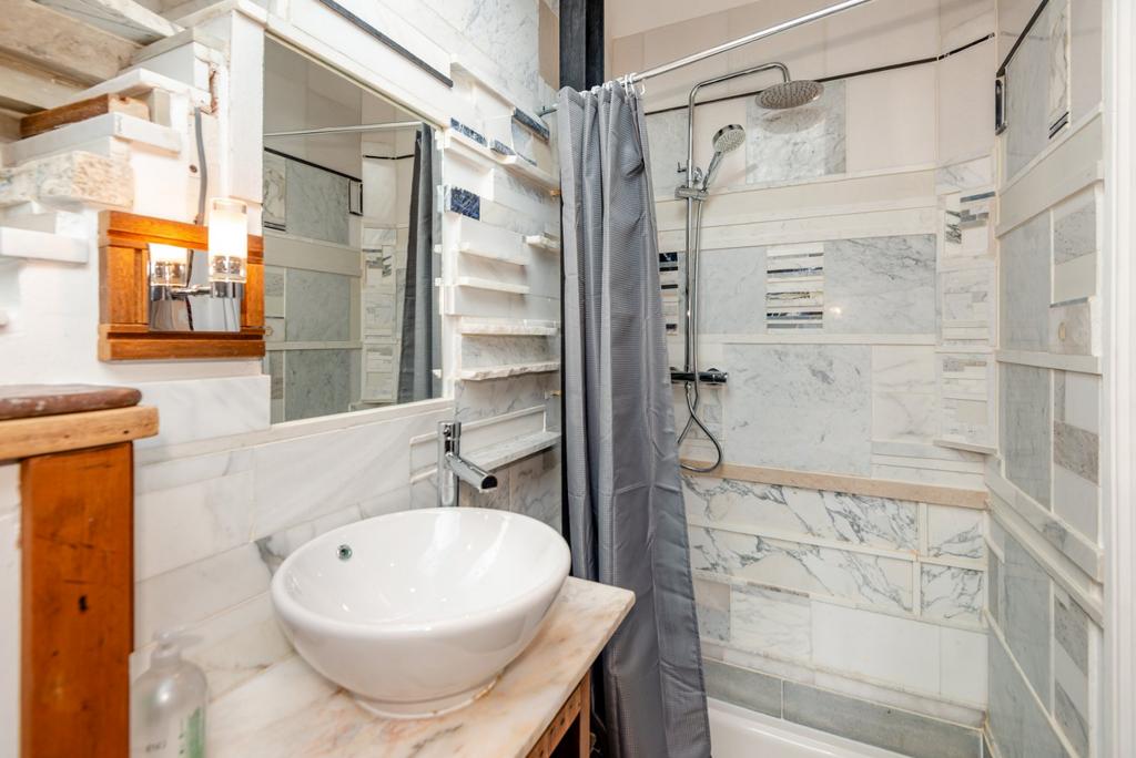 Principal En Suite