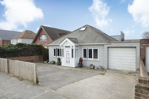 4 bedroom chalet for sale, Canterbury Road West, Cliffsend, CT12