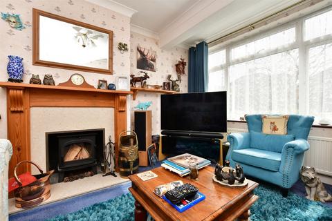 44 Orchard Way, Reigate, RH2 8DT