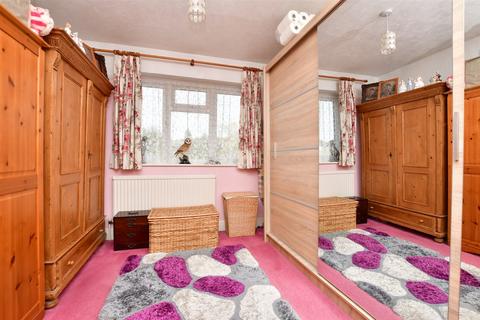 44 Orchard Way, Reigate, RH2 8DT