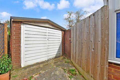 44 Orchard Way, Reigate, RH2 8DT