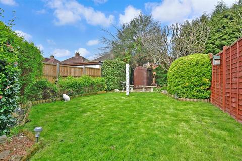 44 Orchard Way, Reigate, RH2 8DT