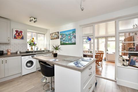 44 Orchard Way, Reigate, RH2 8DT