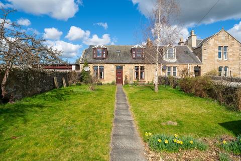 Beaconsfield Bishopgate, Cupar, KY15 4BD