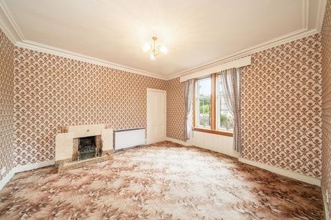 Beaconsfield Bishopgate, Cupar, KY15 4BD