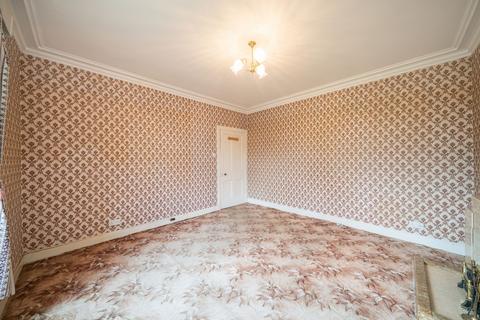 Beaconsfield Bishopgate, Cupar, KY15 4BD