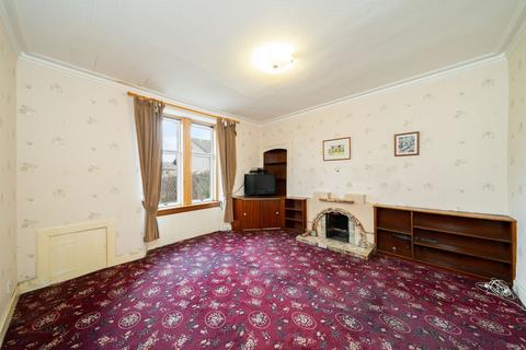 Beaconsfield Bishopgate, Cupar, KY15 4BD