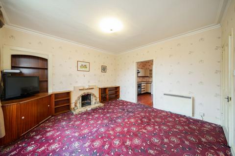 Beaconsfield Bishopgate, Cupar, KY15 4BD