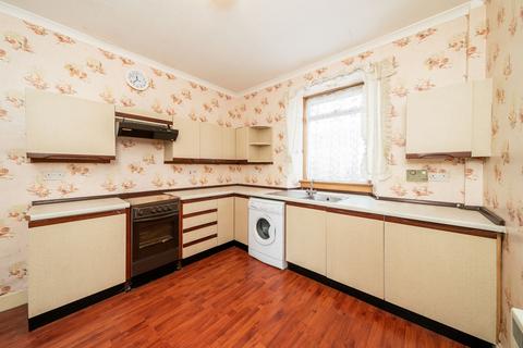Beaconsfield Bishopgate, Cupar, KY15 4BD